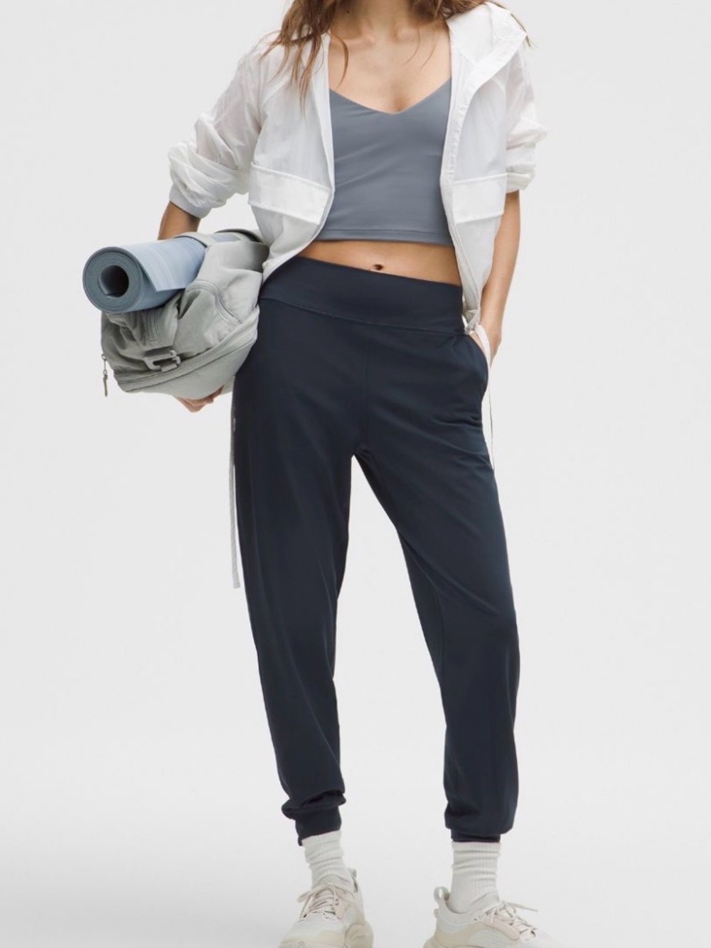 lululemon Align™ High-Rise
Jogger